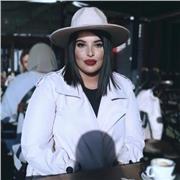 Améliorez votre anglais; avec des cours en ligne personnalisés.